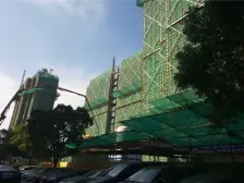近地铁 电梯房,无抵押,现场实勘,必看好房