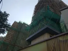 九亭 · 象屿虹桥悦府 · 4室 · 2厅