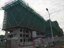 电梯房 精装,中间楼层 必看好房