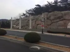 封闭小区 环境好电梯房 精装修拎包可入住 标准户型