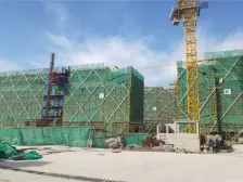 近地铁中间楼层,精装修,产权清晰 新上房源