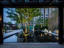 业主十分诚意必卖,品质小区南北通户型方正,看房随时