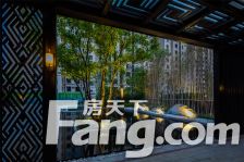 电梯房,现场实勘,新上房源