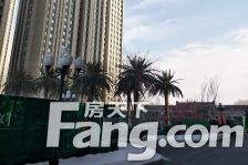 楼层好全天采光格局板正诚心卖,