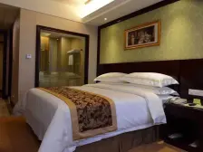 低总价 地理位置优越 多用途用房 人气旺