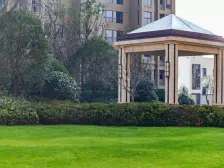 九龙湖西 地铁 裕丰街站300米 诚心出售