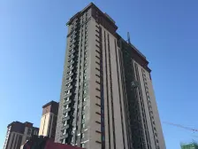 户型好,空间宽敞,视野宽阔,,设施齐全.