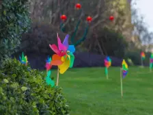 新力钰珑湾 南北通透,采光好 视野好,诚心出售