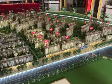 捡漏!捡漏!品质好房推荐,精装好房,小区性价比一套