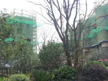 低于洋房小区 带入户花园 环境优美 24小时安保