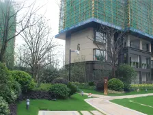 地铁口,南北通透,户型方正,可拎包入住,采光绝杀,地理位置优