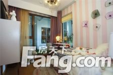 绿地新里程 3房 不靠高架 诚心出售 全新未住人