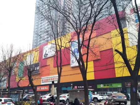 房源图片