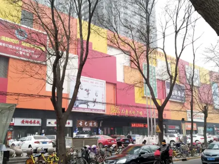 房源图片