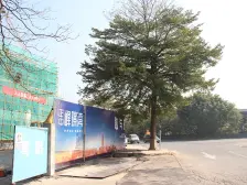 正中峰景峰 复式房 附带租约 租金可抵月供