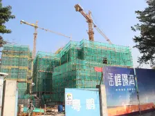 铁口万科物业2房;业主诚心出售;价格可谈