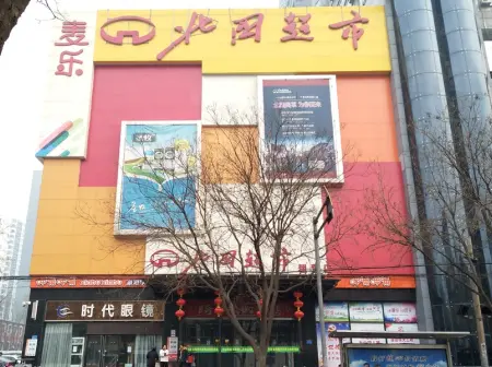 房源图片