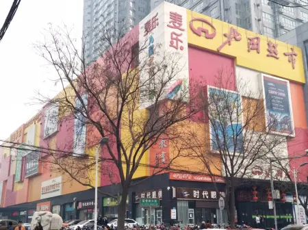 房源图片