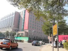 长安次新小区,房子无欠款,红本在手,业主诚心出售