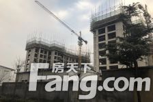 新方新璟园 3室2厅 南 北