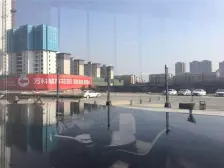 房东诚心出售价格看中可谈看房提前约