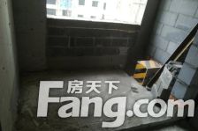 中间好楼层精装修带储藏室采光充足配套齐全