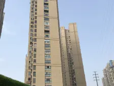 开发区洋房 好楼层 视野开阔 交通便利