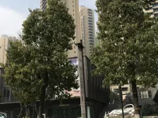 水悦城商圈品牌开发商保利时代拎包入住