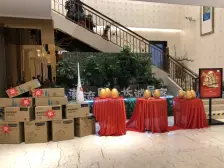 房子产权清晰,看房方便,业主诚心出售