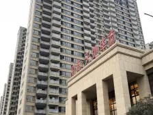 此房屋位置好,楼层好,采光视野好,业主诚意卖房