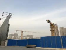 2021年次新小区 带装修 户型方正 通风好 诚意卖