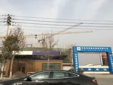 北龙湖北岸 精装修 1楼带院 带地下一层 诚意卖