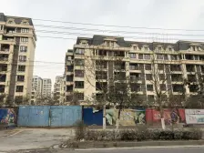 业主诚心出售,复式洋房,带大露台,