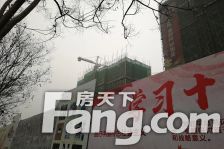 济州印象 4室1厅 南