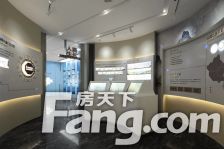 招商品质,小高层,楼层好!房东诚心!