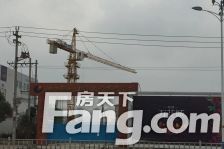 房子两局室,装修拎包入住,楼层好,采光好,看房方便