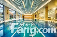 保集江湾花园四室两厅一厨两卫出售