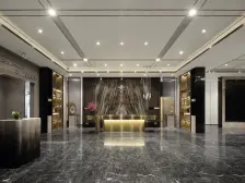 小区密度低 采光视野好 中间楼层 拎包入住