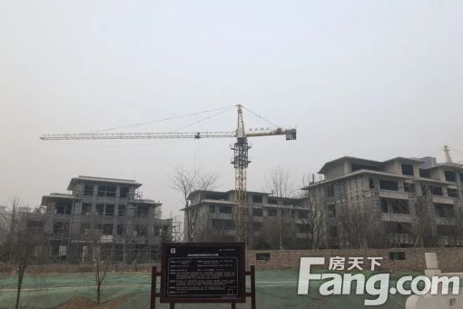 㵤ҼԺ()422ϱ3000.00Ԫ/³