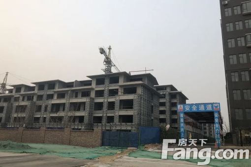 㵤ҼԺ()322ϱ2800.00Ԫ/³