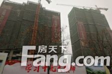 价格冰点,着急出手.......