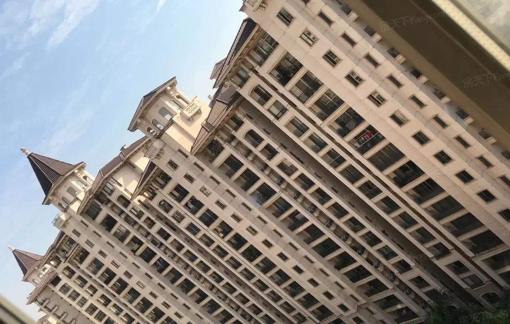 房源圖片