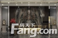 雍华府精装4房 满二无大税 东首户 中上楼层 采光好