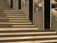 地铁口 好楼层 楼位置好 带车位