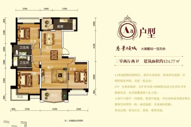 皇室名著