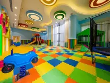 恒大三房,看花园,预约看房,诚心出售