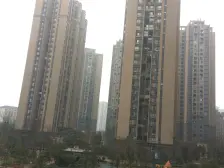 照母山 象屿两江公元二房