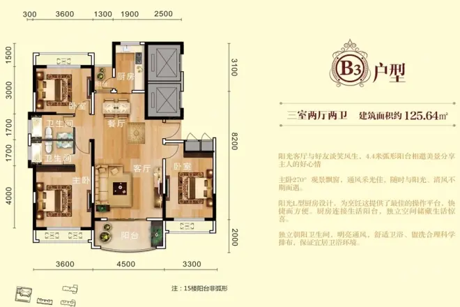 皇室名著