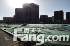 华硕天韵 3室1厅 南