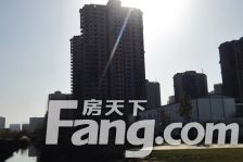 华硕天韵经典小三室带储藏室